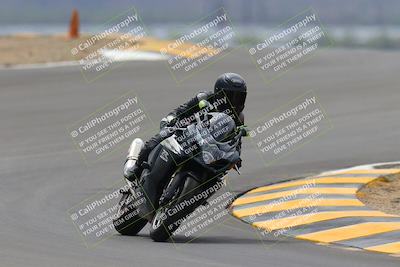 media/Sep-10-2022-SoCal Trackdays (Sat) [[a5bf35bb4a]]/Turns 9 and 8 (12pm)/